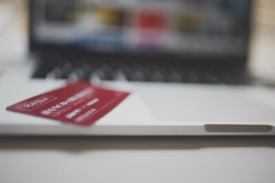 WMS purchase - credit card WMS purchase - credit card