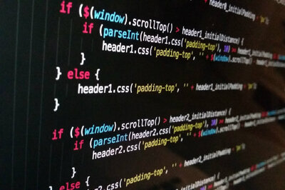 open source WMS - code open source WMS - code