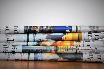 Aptean acquires irms 360 - newspapers