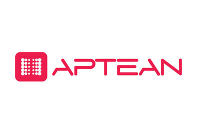 aptean logo - updated