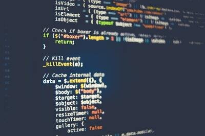 open source WMS - code