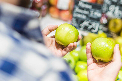 raquel-martinez-96648-unsplash