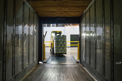 distribution wms distribution wms