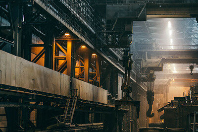 wms requirements vendor shortlisting wms requirements vendor shortlisting