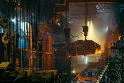 wms supply chain visibility wms supply chain visibility