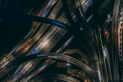 distribution wms traffic distribution wms traffic