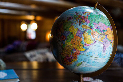 international wms benefits global international wms benefits global