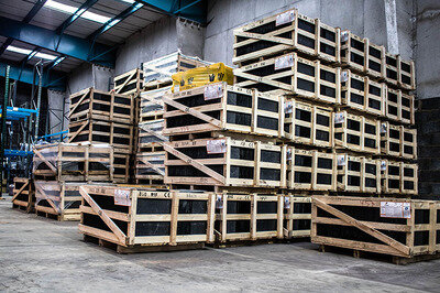 best of breed wms pallets best of breed wms pallets