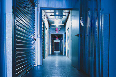wms vmi inventory storage wms vmi inventory storage