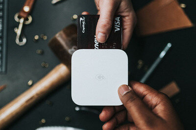 sales wms payment sales wms payment